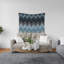Tapisserie murale-921496243