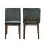 Chaise rembourrée Darrah-52184996