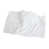White est en rupture de stock