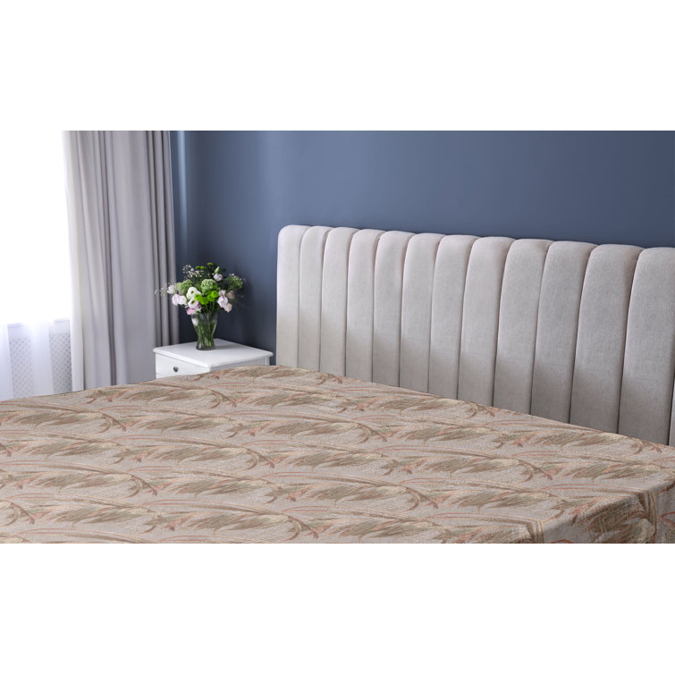 Drap-housse Ambesonne