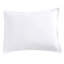 Ensemble d'édredon en coton Love Supima-59112030-59112033