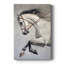 ANIMAUX Series CCCCXXII - Cavas de galerie sur mesure-2144490374