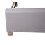 Lit tapissier Champetre-22502121-113994731