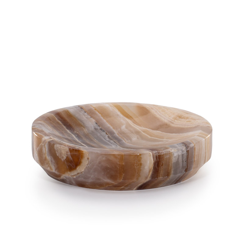 Porte-savon Macchiato