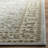 Lavelle Performance Oriental Rug-19269064