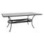Outdoor Rectangle Dining Table-1143240913-1143240919