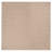 Crowe Wool Doeskin Area Rug-21086763