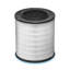 Filtre de remplacement HEPA Clorox