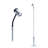 42" LED Task Floor Lamp-72354319-72354320