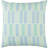 Lina Cotton Geometric Throw Pillow-2070678484-2070678483