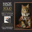"ANIMALS Series CLVII" par J Paul-603001609-603001623