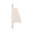 Cohla 11.75'' Vibrant Gold + Blush Sconce-1154304475