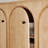Modway Appia 53.4 Sideboard-97667399