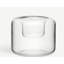 Happy Votive Candle Holder-1811848034