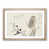 Oak Framed selected