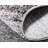 Desdemona Indoor Rug-71187055