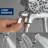 Complete Shower System-125590749