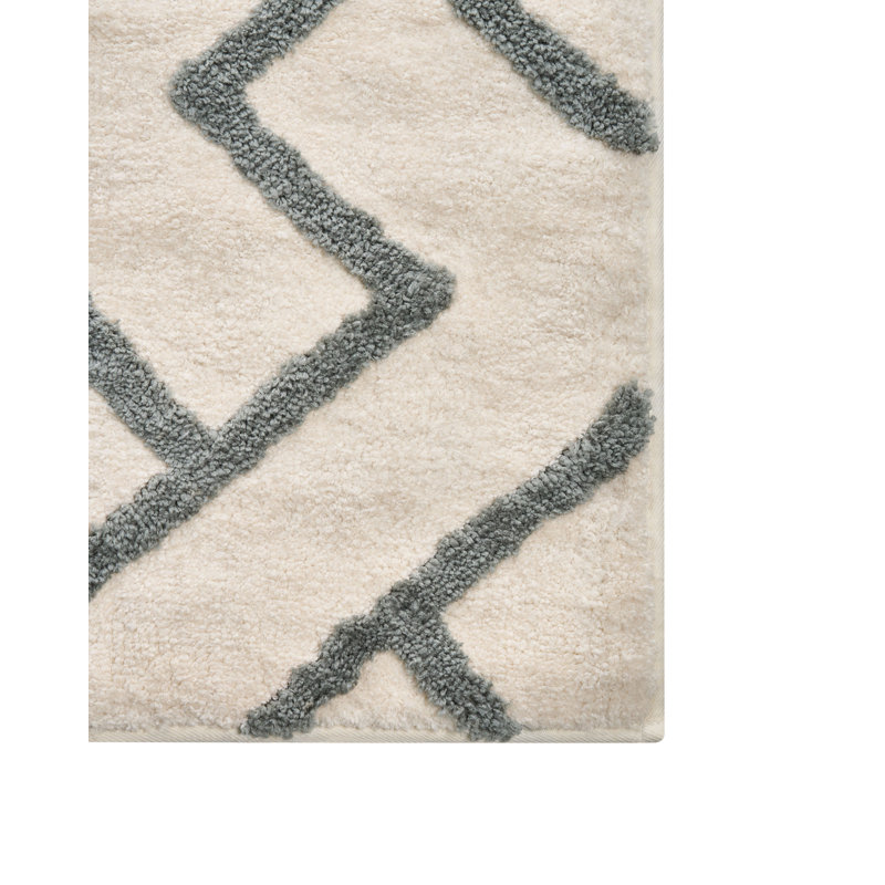 Non-Slip Bath Mat
