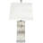 Tati Glass Table Lamp