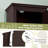Freestanding Linen Cabinet-995894119