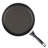 Farberware Dishwasher Safe Nonstick Cookware Pots and Pans-11326107
