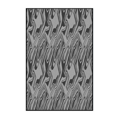 Indoor Rug
