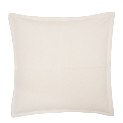 Monroe Cotton Bedding Set