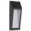 Luminaire d'extérieur à DEL Duran-21513396-21513392