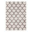 Guernsey Geometric Area Rug-20553878