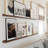 2 Piece 72 inch Long Floating Shelf-1166195292
