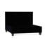 Bren Upholstered Wingback Bed-15100938-25972317-27014246
