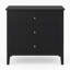 Commodes décoratives avec 3 tiroirs-81788541