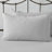Ultra-Soft Cotton Heathered Melange Jersey Knit Sheet Set-326600141-326600138