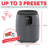 Dash Tasti-Crisp Digital Air Fryer-98875983