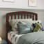Lit plateforme en bois massif Audriel-1394152619-1394152618