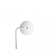Pixo Wall Plug-In