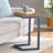 ACCENT TABLE-MEDIUM-1259645095