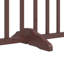 Talala Solid Wood Dog House Door-669352084-669352083