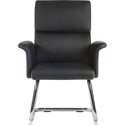 Harris Reception Chair