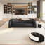 Floden-334158361-334158360