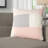 Almendra Geometric Square Throw Cushion-1025378656-1025378657-1045430928