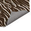 Tapis de bureau léger Lush Cracks-137110069-137110073