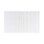 Alentejo Bath Rug