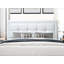 Lechlade Upholstered Headboard-262284028-262283829