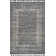 Aticus Indoor Rug
