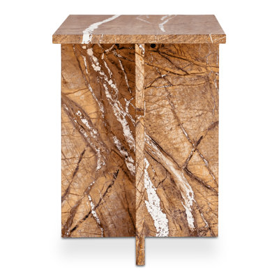 Rience End Table