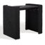 Table d'appoint Criston Sea Grass-396491419