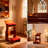 Prayer Kneeler