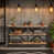 Brown / Black n'est pas disponible
