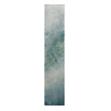 Mineral Soul II Print by Beverly Fuller